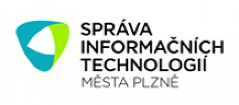 Realizovali jsme audit pro SIT Plzeň