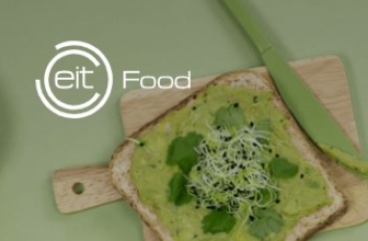 Partnerství s EIT Food Czechia
