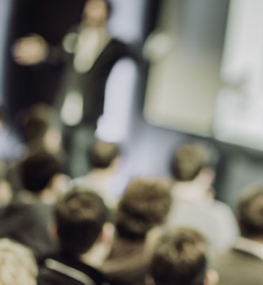 Spolupráce v projektu Rovné příležitosti žen a mužů ve vzdělávacích institucích