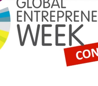 Global entrepreneurship week