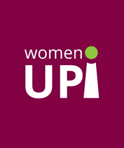 WOMENUP!
