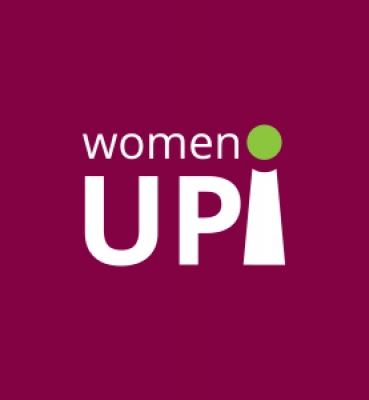 WOMENUP!