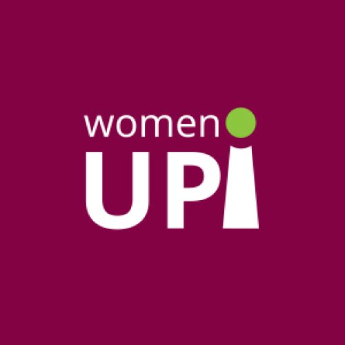 Women UP